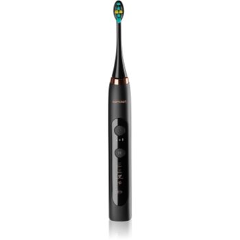Concept Perfect Smile ZK7011 periuta de dinti electrica sonica cu sac - imagine 2